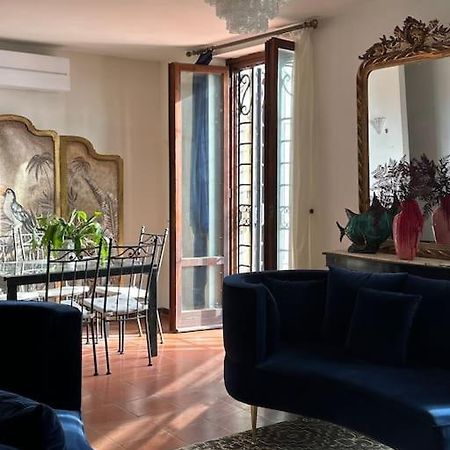 ☆Lovely View Of Florence In Stilish Designed Apt☆ Fiesole Esterno foto