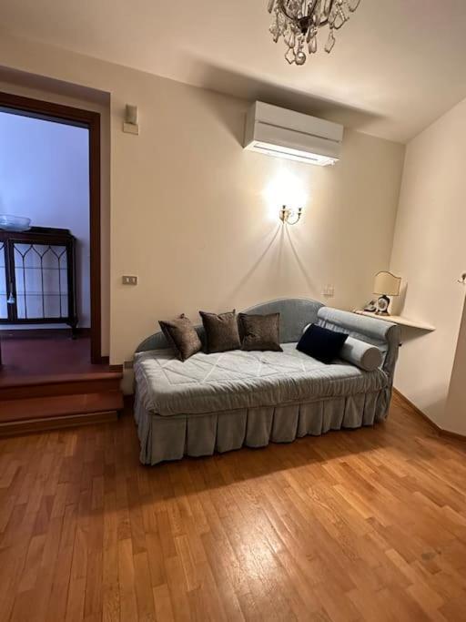 ☆Lovely View Of Florence In Stilish Designed Apt☆ Fiesole Esterno foto