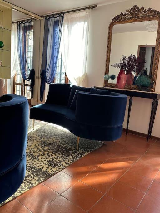 ☆Lovely View Of Florence In Stilish Designed Apt☆ Fiesole Esterno foto